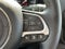 2023 Jeep Renegade Limited 4x4
