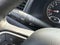 2023 Jeep Renegade Limited 4x4
