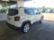 2023 Jeep Renegade Limited