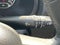 2023 Jeep Renegade Limited 4x4