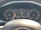 2023 Jeep Renegade Limited 4x4