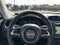2023 Jeep Renegade Limited 4x4