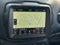 2023 Jeep Renegade Limited 4x4