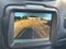 2023 Jeep Renegade Limited 4x4
