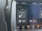 2023 Jeep Renegade Limited 4x4