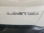 2023 Jeep Renegade Limited