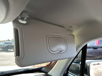 2023 Jeep Renegade Limited 4x4