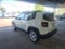 2023 Jeep Renegade Limited