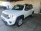 2023 Jeep Renegade Limited