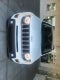 2023 Jeep Renegade Limited