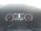2023 Jeep Renegade Limited