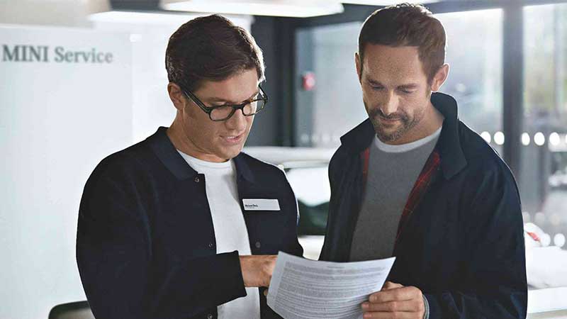 St. Clair Chrysler Jeep Dodge Ram in Saint Clair MI