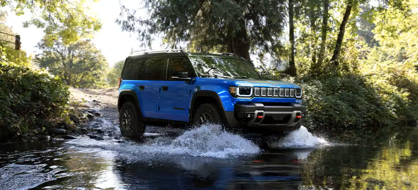2026-jeep-recon-water-fording