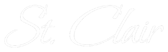 St. Clair Chrysler Jeep Dodge Ram Saint Clair, MI